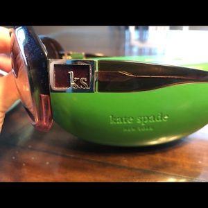 kate spade tierney sunglasses